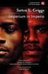 Imperium in Imperio cover