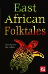 East African Folktales cover