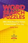 Word Search One cover