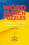 Word Search Two cover