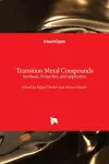 Transition Metal Compounds cover