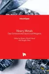 Heavy Metals cover