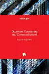 Quantum Computing and Communications cover