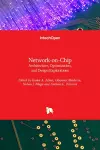 Network-on-Chip cover