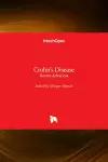 Crohn’s Disease cover