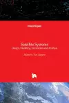 Satellite Systems cover