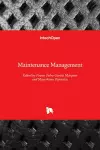 Maintenance Management cover