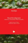 Rural Development cover