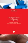 IoT Applications Computing cover