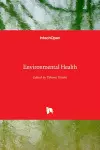 Environmental Health cover