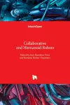 Collaborative and Humanoid Robots cover