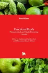 Functional Foods cover