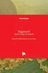 Sugarcane cover