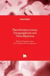 Pheochromocytoma, Paraganglioma and Neuroblastoma cover