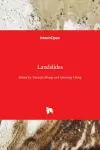 Landslides cover