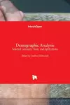 Demographic Analysis cover