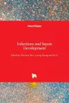 Infections and Sepsis Development cover