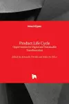 Product Life Cycle cover