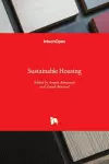 Sustainable Housing cover