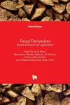 Furan Derivatives cover