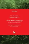 Plant Stress Physiology cover