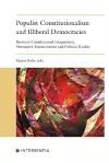 Populist Constitutionalism and Illiberal Democracies cover