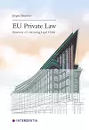 Eu Private Law cover