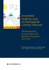 Annotated Leading Cases of International Criminal Tribunals - volume 67 cover