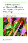 The EU Regulations on Matrimonial Property and Property of Registered Partnerships cover