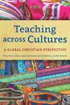 Teaching across Cultures cover