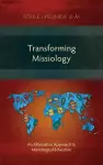 Transforming Missiology cover