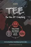TEE for the 21st Century cover