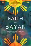 Faith and Bayan cover