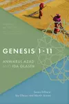 Genesis 1-11 cover