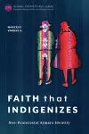 Faith That Indigenizes cover