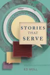 Stories That Serve cover