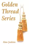 Golden Thread Series cover