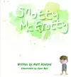 Snotty McGrotty cover