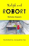 Ralph and Robort cover