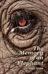 The Memory of an Elephant cover