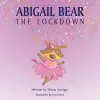 Abigail Bear - The Lockdown cover