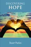 Discovering Hope cover