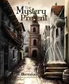 The Mystery Present cover