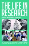 The Life in Research cover
