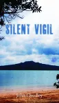 Silent Vigil cover