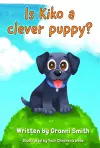 Is Kiko a clever puppy? cover