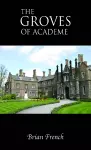 The Groves of Academe cover