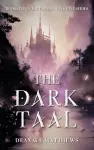 The Dark Taal cover