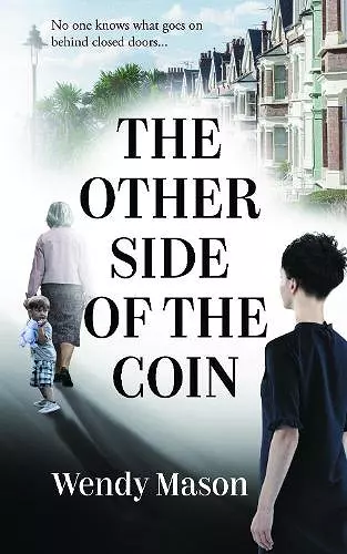 The Other Side of the Coin cover