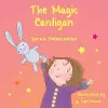 The Magic Cardigan cover